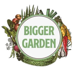 Bigger-garden-logo