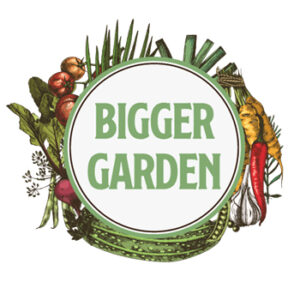 Bigger-Garden-logo